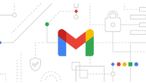 Google Tambahkan AI Inbox dan Ringkasan AI di Gmail Gratis