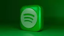 Spotify Luncurkan Lencana Verifikasi untuk Bedakan Artis Asli dan AI