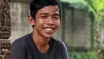 Dede Sunandar Akui Sudah Talak 3 Istri