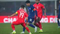 Tekuk Thailand 3-2 pada Final Piala AFF 2024, Vietnam Juara untuk Ketiga Kalinya