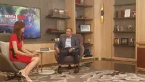 PSSI: Pergantian Shin Tae-yong Bagian dari Transformasi Sepak Bola Indonesia
