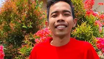 Rumah Tangga Diambang Cerai, Istri Dede Sunandar: Diselingkuhi 5 Kali