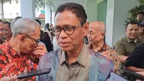 Gag Nikel Dipastikan Segera Beroperasi Lagi