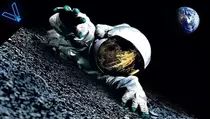 NASA Siapkan Skenario Pengurusan Jenazah Astronaut di Bulan Seiring Meningkatnya Misi