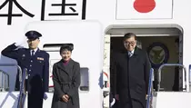 PM Jepang Shigeru Ishiba Akan Kunjungi Indonesia untuk Perkuat Kerja Sama Pertahanan