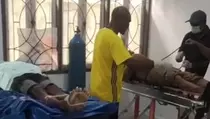 2 Warga Sipil di Yalimo Papua Pegunungan Tewas Dibantai KKB