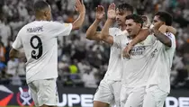 Sejarah Pertemuan Real Madrid dan Barcelona di Piala Super Spanyol, Siapa Terbaik?