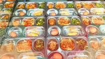 Program Makan Bergizi Gratis Wujud Nyata Hak Anak untuk Gizi Seimbang