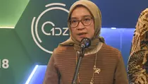 DPR Minta Menpan RB Cabut Penundaan Pengangkatan CPNS dan PPPK 2024