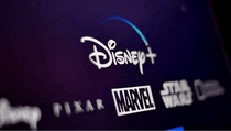 Netflix Bisa Ketar-ketir Ketika Disney Ungkap Jumlah Pengguna Aplikasi