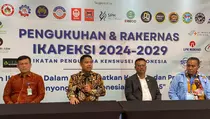 Jepang Menjadi Negara Banyak Peminat Calon Pekerja Indonesia