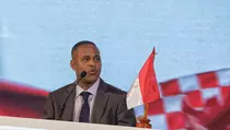 Timnas Indonesia U-17 Tembus Piala Dunia, Ini Respons Patrick Kluivert