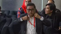 Isu Politik dan Hukum Terkini: Cek Kesehatan Kepala Daerah hingga Hasto Dipanggil KPK
