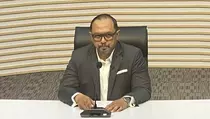 Respons KPK Soal Mbak Ita Berdalih Sakit tetapi Muncul di Kondangan