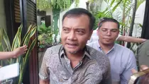 Andika-Hendi Cabut Gugatan Pilgub Jateng, Ahmad Luthfi Tunggu Penetapan MK