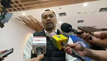 Sudah Investigasi, KKP Belum Tahu Pemilik Pagar Laut di Tangerang