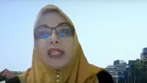 Badai PHK hingga Daya Beli Anjlok, Ekonom UI Ingatkan Ini