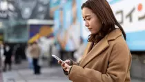 16 HAKTP: Upaya Kolektif Wujudkan Ruang Digital Aman bagi Perempuan