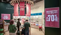 Kebijakan Ekonomi Pemerintah untuk Idulfitri 2025, Apa Saja?