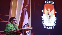 Profil Ribka Haluk, Eks Wamendagri Kini Bagian Komite Eksekutif Papua