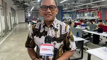 Kasus TPPO Terbongkar, WNI Gagal Dikirim ke Malaysia secara Ilegal