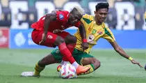 Persebaya vs Malut United, Bajul Ijo Siap Bangkit