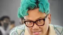 Uya Kuya Bawa Kabar Baik untuk Karyawan PT Sritex yang Terkena PHK