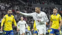 Jadwal Liga Spanyol Pekan Ke-21: Barcelona vs Valencia, Madrid Ditantang Valladolid
