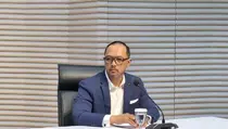 Hari Ini, KPK Panggil Satori sebagai Saksi Kasus Korupsi Dana CSR BI