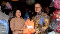 Arif Rahman Hakim, Bukti Anak Desa Bisa Bersinar di Indonesia