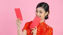 Tahun Baru Imlek 2025 Segera Tiba, Ini Aturan Memberikan Angpau