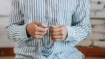 Deretan Zikir Malam Nisfu Syaban Lengkap dengan Artinya