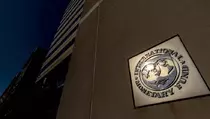 Tarif Trump Turun, IMF Upgrade Pertumbuhan Ekonomi Global