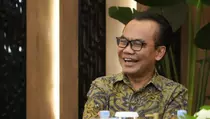 Bocoran Paket Stimulus Ekonomi Baru yang Akan Diumumkan Senin