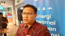 Presiden Prabowo Harus Turun Tangan Atasi ODOL
