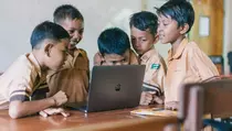 Inflasi Juli 0,3 Persen Dipicu Kenaikan Harga Pangan dan Pendidikan