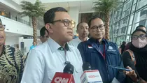 146 Pekerja Migran Indonesia Dipulangkan dari Arab Saudi
