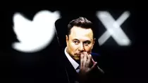 Dipimpin Elon Musk, Ini Daftar Terbaru 10 Orang Terkaya di Dunia
