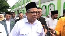 Teknologi Jadi Kunci Atasi Krisis Perumahan Nasional