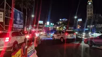 Libur Panjang, Rekayasa Lalin Ganjil-Genap di Jalur Puncak Pukul 6 Pagi