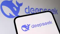 Ratusan Perusahaan Global Ramai-ramai Blokir AI China DeepSeek karena khawatir Kebocoran Data