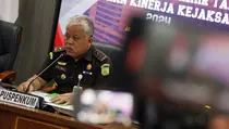 Kejagung Telusuri Keberadaan Eks Stafsus Nadiem Seusai 3 Kali Mangkir