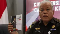 Duduk Perkara Dugaan Korupsi Kredit yang Bikin Bos Sritex Ditangkap