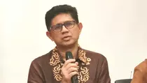 100 Hari Prabowo, Presiden Diminta Hilangkan Budaya Korupsi di Lingkungan Aparat Penegak Hukum