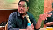 Profil Jazilul Fawaid, dari Pesantren Kini Duduk di Komisi III DPR