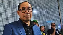 Kemenlu Pastikan Tak Ada WNI Jadi Korban Konflik Thailand-Kamboja