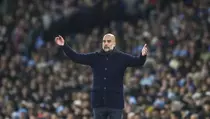 Final Piala FA Man City vs Crystal Palace: Guardiola Incar Hattrick