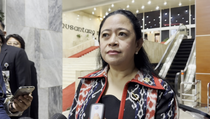 Puan: Pembentukan Ditjen Pesantren Harus Tingkatkan Mutu Santri