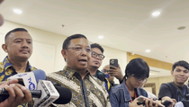 DPR: Tantangan Makan Bergizi Gratis di Papua Bisa Jadi Peluang Ekonomi Baru