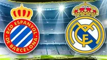 Preview Espanyol vs Real Madrid: Misi Jaga Puncak Klasemen La Liga